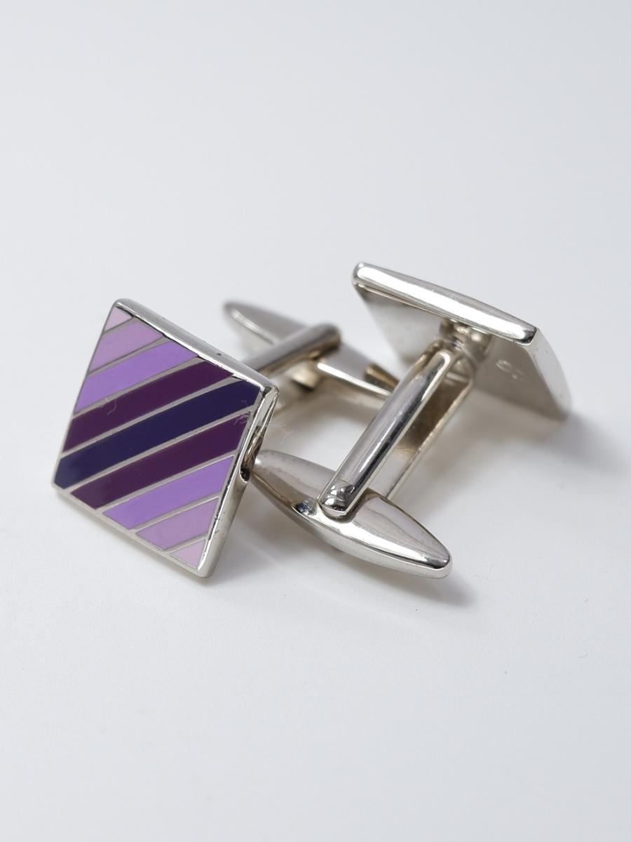 cuffbutPU112b